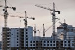 Высокая оценка бизнеса помогла Приамурью сохранить позиции в Национальном инвестиционном рейтинге