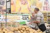 Кто съест китайскую картошку: поставки овощей и фруктов из-за Амура бьют рекорды
