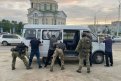 Фото: УМВД России по Амурской области