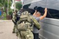 Фото: УМВД России по Амурской области