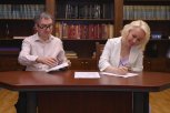 Документы на поступление от творческих амурчан ждут в филиале ГИТИСа в Благовещенске