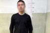 «Мебельщик» из Шимановска предстанет перед судом по обвинению в обмане 6 амурчан на 330 тысяч рублей