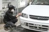 Трудотерапия строгого режима: как в амурской колонии работой исправляют заключенных