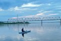 Фото: t.me/news_svobodniy