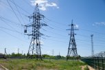 Ветерану СВО из Зеи помогли устроиться на работу в крупную энергетическую компанию