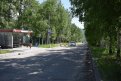 Фото: amurobl.ru