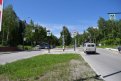 Фото: amurobl.ru