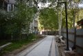 Фото: amurobl.ru
