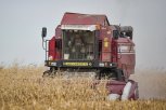 Для ветеранов СВО в Бурейском округе открыты вакансии с зарплатой до 130 тысяч рублей