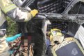 Фото: ГУ МЧС России по Амурской области