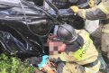 Фото: ГУ МЧС России по Амурской области