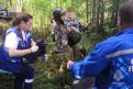 Фото: ГУ МЧС России по Амурской области