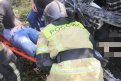 Фото: ГУ МЧС России по Амурской области