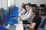 Как бесплатно получить еще одну профессию в АмГУ