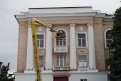 Амвросиевский индустриальный техникум. Фото: amurobl.ru