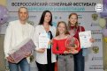 Фото: amurobl.ru