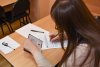 Амурские школьники показали высокий уровень китайского на ЕГЭ