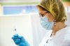 Для жителей Приамурья старше 60 лет привезли вакцину от опасной бактерии