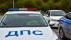 В Приамурье увеличили вознаграждение за сообщения о пьяных водителях