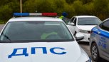 В Приамурье увеличили вознаграждение за сообщение о пьяных водителях и возраст информаторов