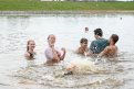 Фото: Алексей Сухушин