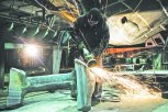 Сотрудники космодрома и золотодобывающих предприятий Приамурья сразятся за звание лучшего сварщика