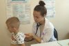 400 молодых врачей придут работать в больницы Амурской области к 2030 году