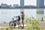 Аномальная жара в Приамурье: как пережить рекордно жаркие дни