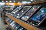 В мае для амурчан подешевела сотовая связь и смартфоны, а бытовая химия и лекарства подорожали
