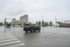 Из-за выпускных балов и Дня молодежи в Благовещенске перекроют улицы Ленина и Островского
