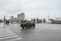 Фото: Алексей Сухушин