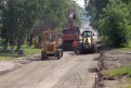 Фото: Министерство транспорта и дорожного хозяйства Амурской области