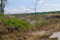 Фото: Прокуратура Амурской области