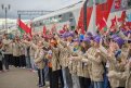 Фото: Парламентский фотоархив