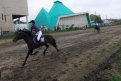 Фото: minsport.amurobl.ru
