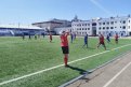 Фото: minsport.amurobl.ru
