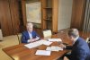«РусГидро» приступило к проектированию Нижне-Зейской ГЭС в Приамурье