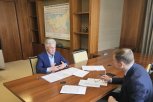 «РусГидро» приступило к проектированию Нижне-Зейской ГЭС в Приамурье