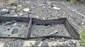 Фото: Амурская бассейновая природоохранная прокуратура