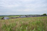 Амурским «гектарщикам» рассказали о возможности получить ДВ-ипотеку и грант на семейную ферму
