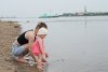 Нестерпимая духота и ливни на севере: прогноз погоды в Амурской области