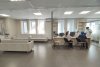 Пациентоцентричный подход: в благовещенской поликлинике создали буфет и окно доверия