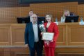 Фото: Законодательное Собрание Амурской области