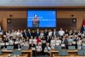 Фото: Законодательное Собрание Амурской области