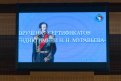 Фото: Законодательное Собрание Амурской области