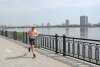 Бег, ходьба и шахматы: где в Благовещенске можно заняться спортом бесплатно