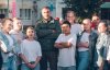 Василий Орлов: «Молодежь играет ключевую роль в развитии Приамурья»