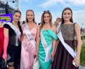 Фото: Пресс-служба мэрии Благовещенска
