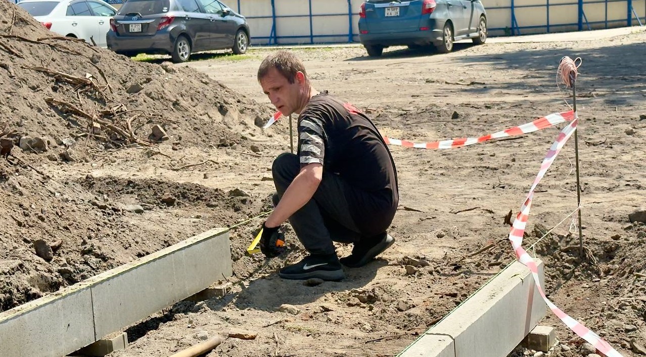 Фото: Пресс-служба правительства Амурской области