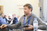 Сенатор Артем Шейкин поздравил амурчан с Днем молодежи